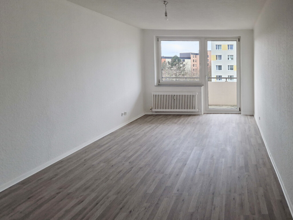 Konrad-Adenauer-Straße 8, 51149 Köln