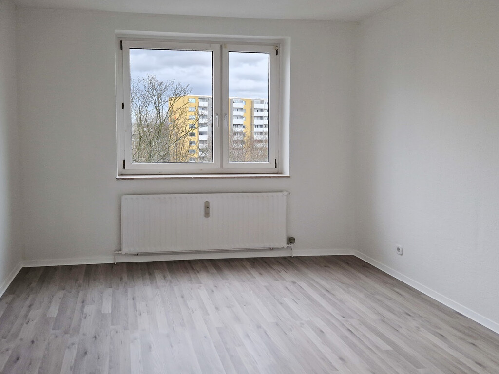 Konrad-Adenauer-Straße 8, 51149 Köln