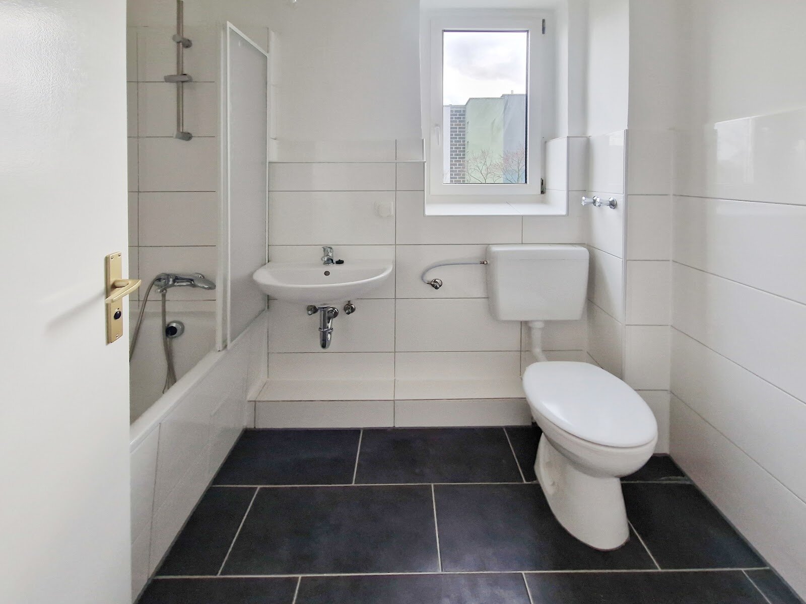 Konrad-Adenauer-Straße 8, 51149 Köln