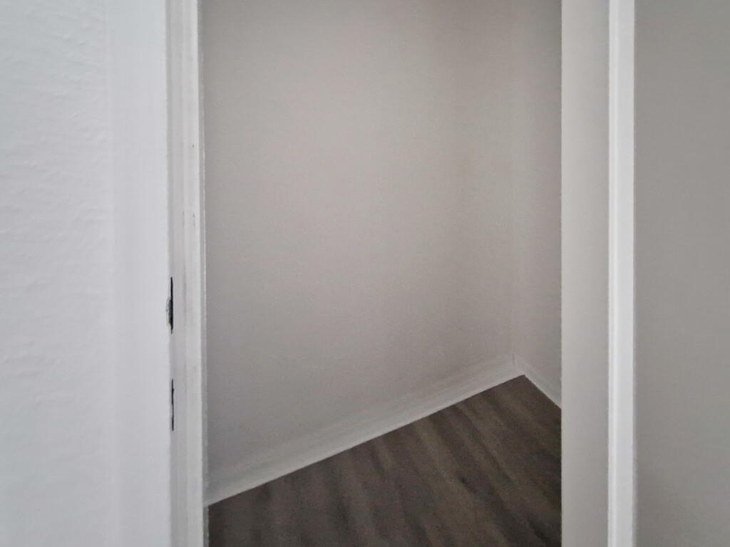 Konrad-Adenauer-Straße 8, 51149 Köln