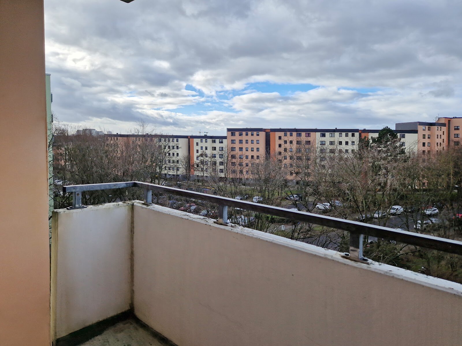 Konrad-Adenauer-Straße 8, 51149 Köln