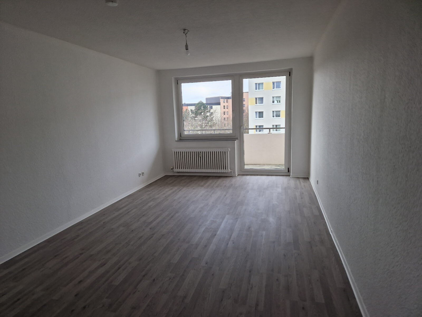 Konrad-Adenauer-Straße 8, 51149 Köln