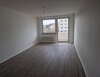 Konrad-Adenauer-Straße 8, 51149 Köln
