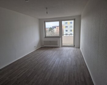 Konrad-Adenauer-Straße 8, 51149 Köln