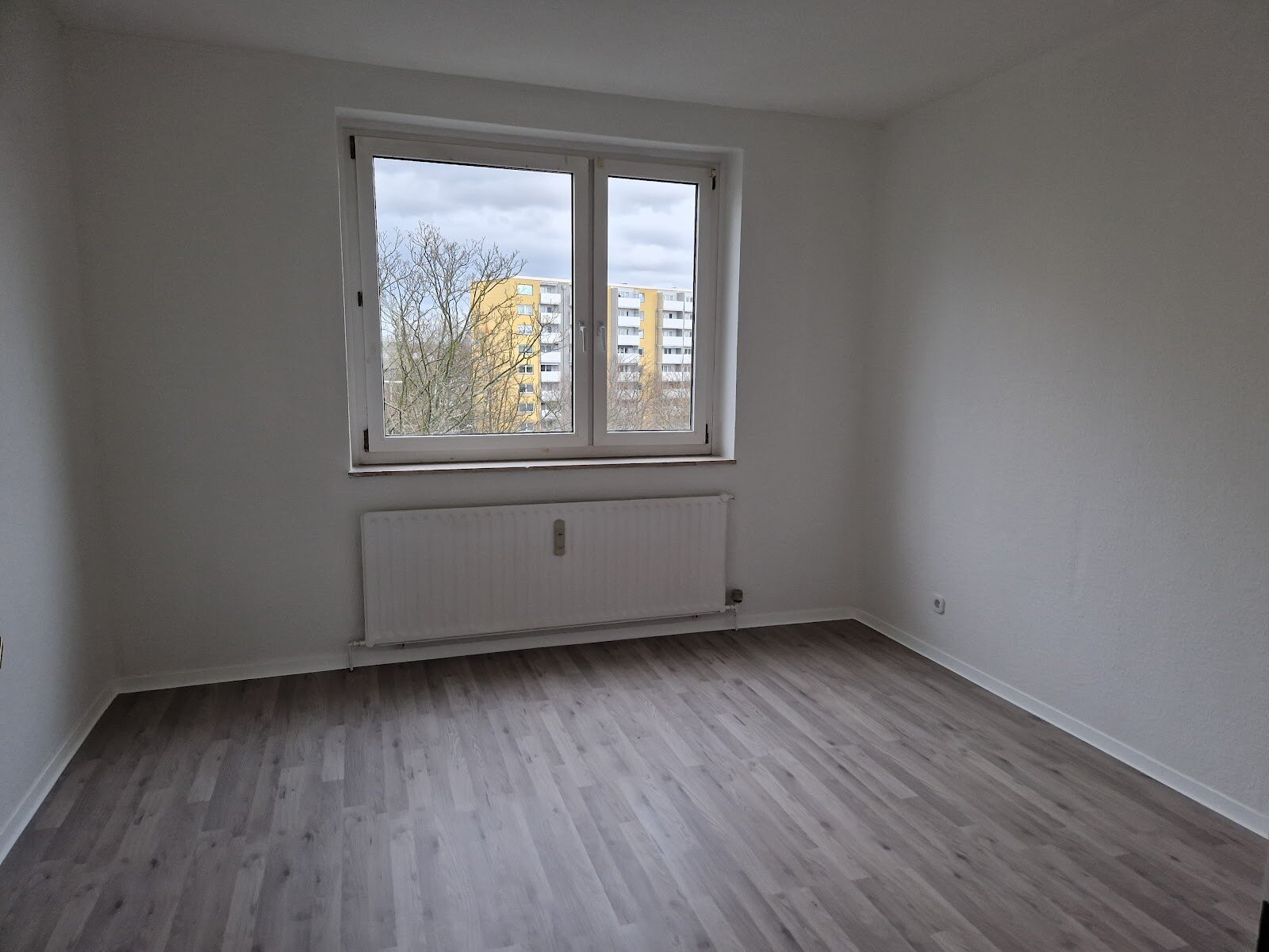 Konrad-Adenauer-Straße 8, 51149 Köln