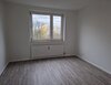 Konrad-Adenauer-Straße 8, 51149 Köln