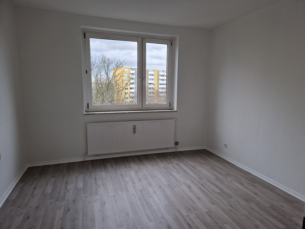 Konrad-Adenauer-Straße 8, 51149 Köln