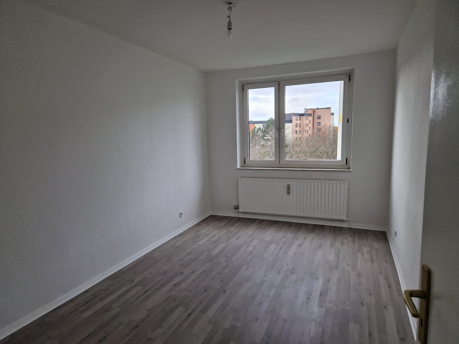 Konrad-Adenauer-Straße 8, 51149 Köln