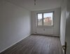 Konrad-Adenauer-Straße 8, 51149 Köln