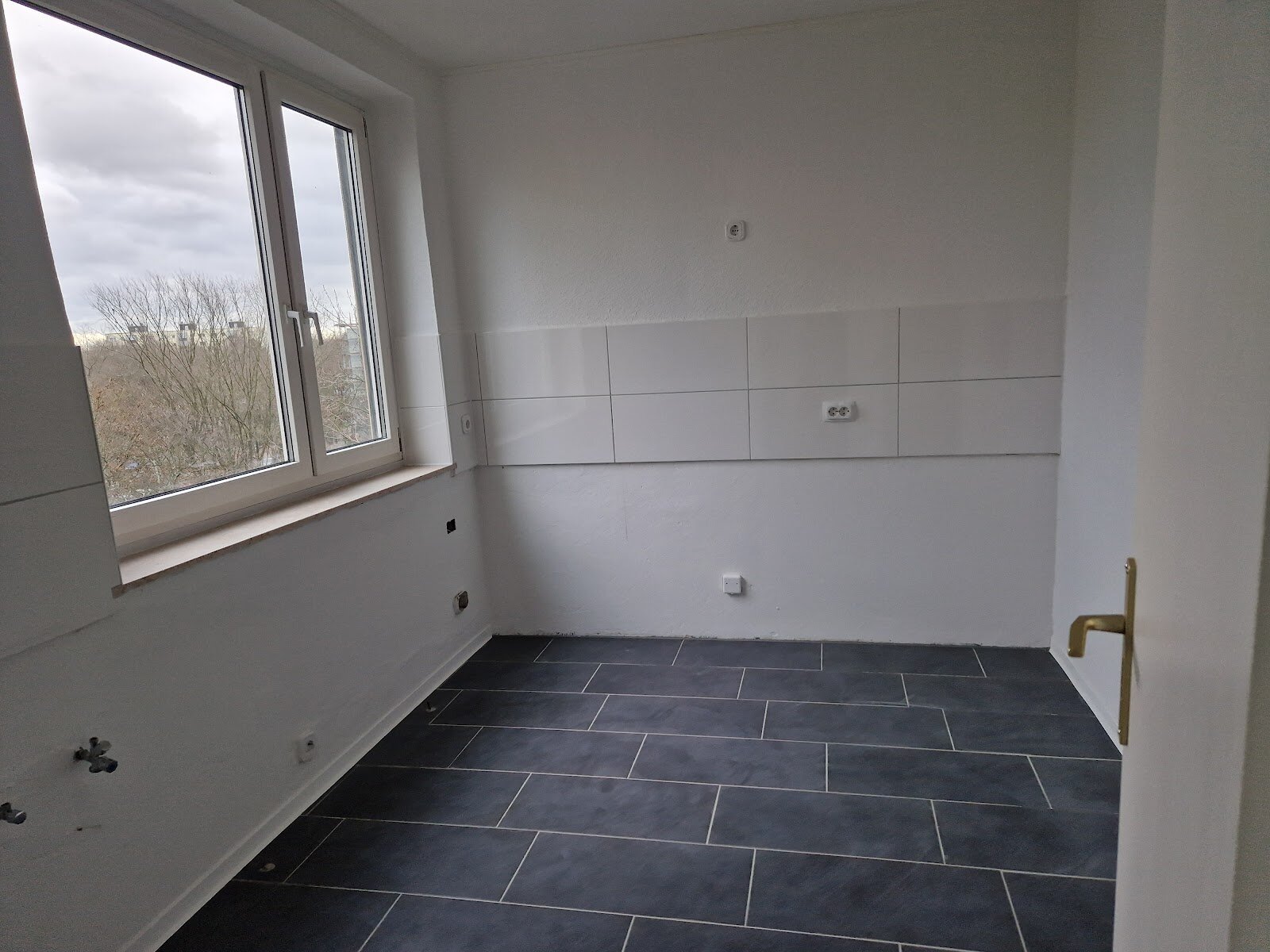 Konrad-Adenauer-Straße 8, 51149 Köln