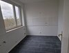 Konrad-Adenauer-Straße 8, 51149 Köln