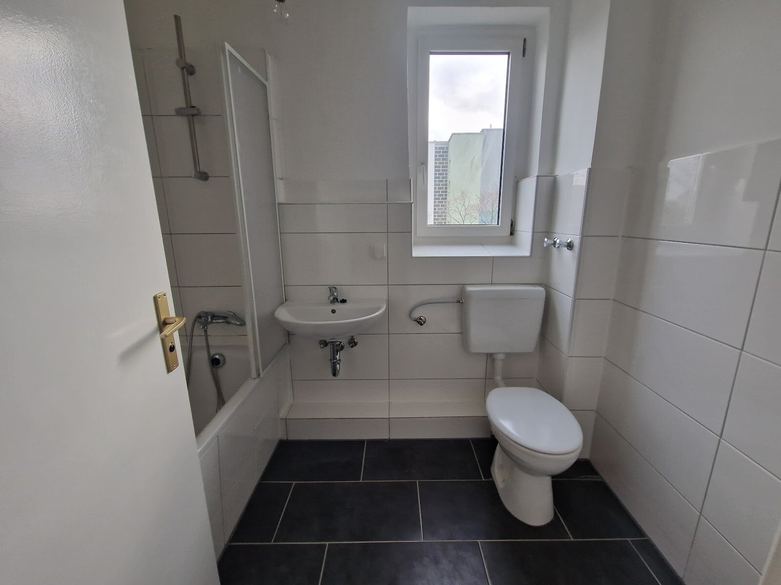 Konrad-Adenauer-Straße 8, 51149 Köln