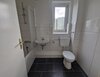 Konrad-Adenauer-Straße 8, 51149 Köln