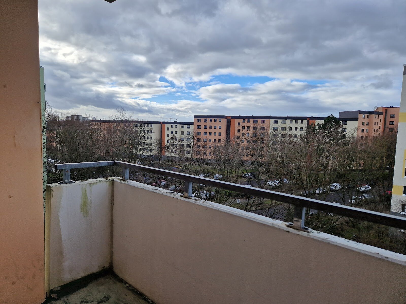 Konrad-Adenauer-Straße 8, 51149 Köln