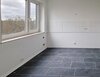 Konrad-Adenauer-Straße 8, 51149 Köln