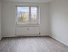 Konrad-Adenauer-Straße 8, 51149 Köln