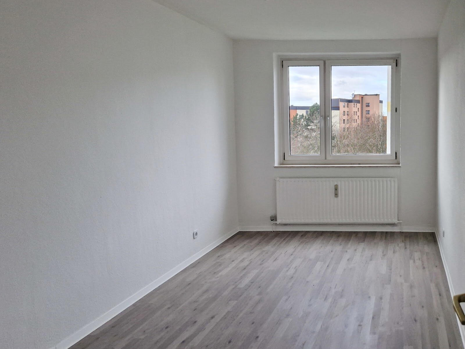 Konrad-Adenauer-Straße 8, 51149 Köln