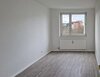 Konrad-Adenauer-Straße 8, 51149 Köln