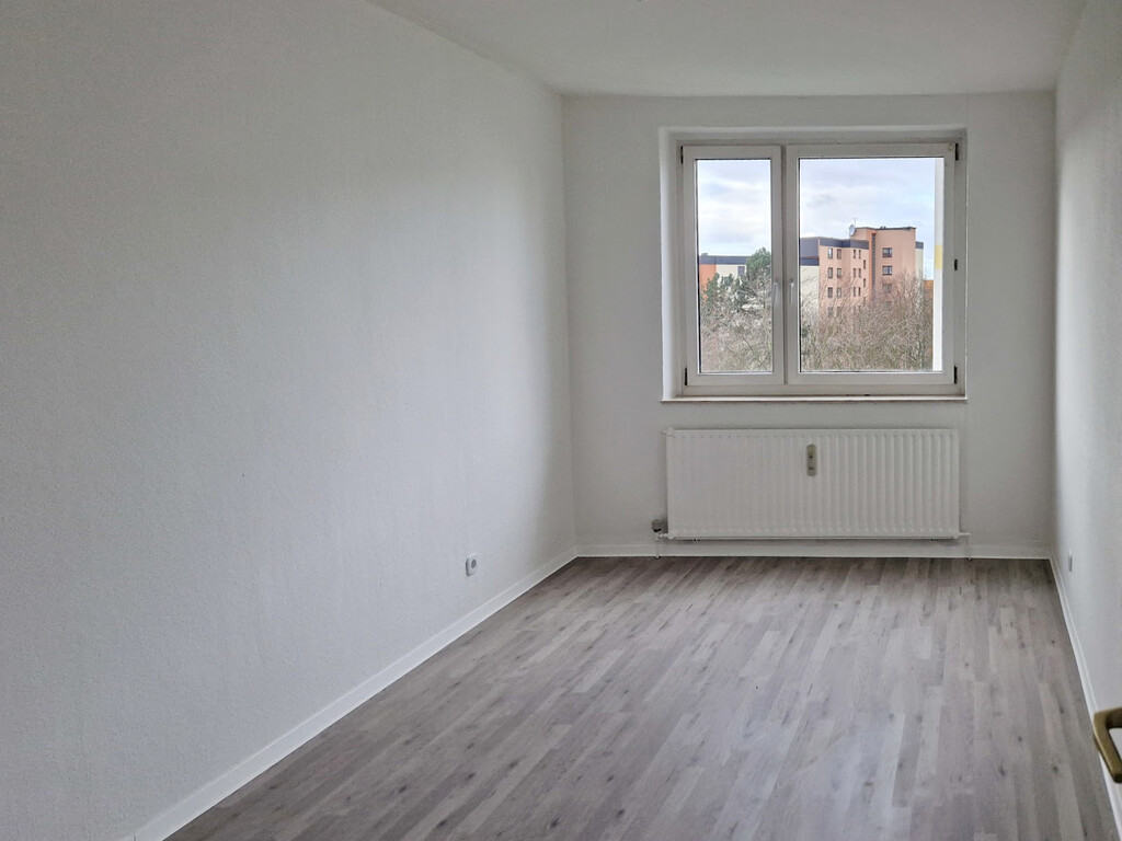 Konrad-Adenauer-Straße 8, 51149 Köln