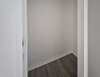 Konrad-Adenauer-Straße 8, 51149 Köln