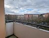 Konrad-Adenauer-Straße 8, 51149 Köln