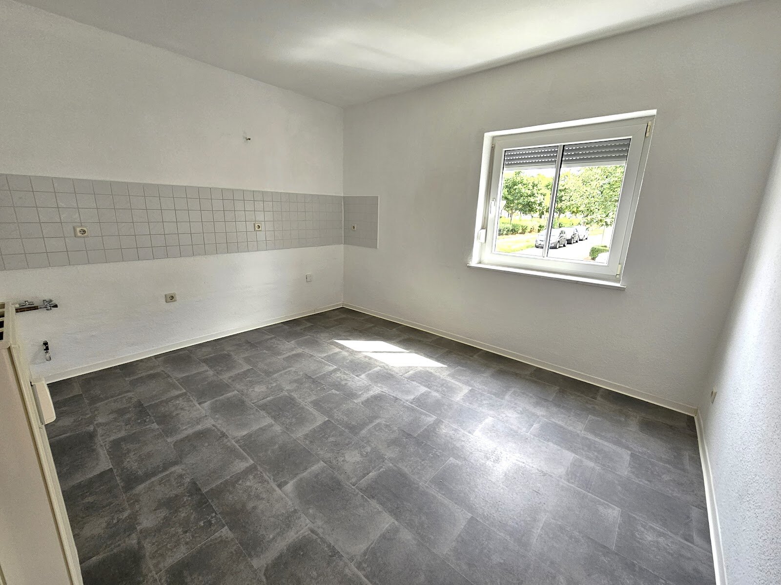 Dübener Straße 86, 04509 Delitzsch