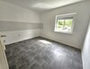 Dübener Straße 86, 04509 Delitzsch