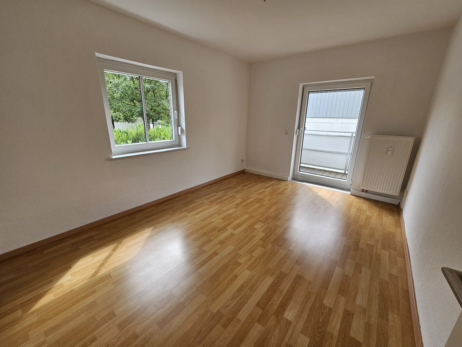 Dübener Straße 86, 04509 Delitzsch