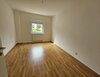 Dübener Straße 86, 04509 Delitzsch