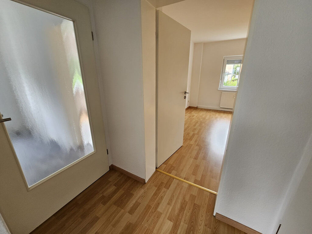 Dübener Straße 86, 04509 Delitzsch