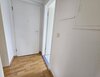 Dübener Straße 86, 04509 Delitzsch