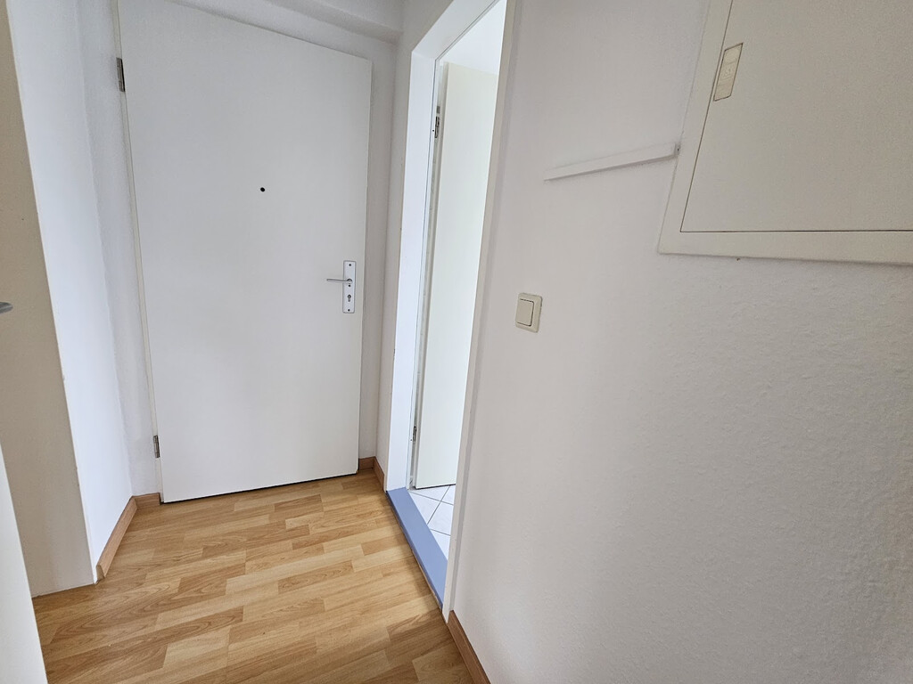Dübener Straße 86, 04509 Delitzsch