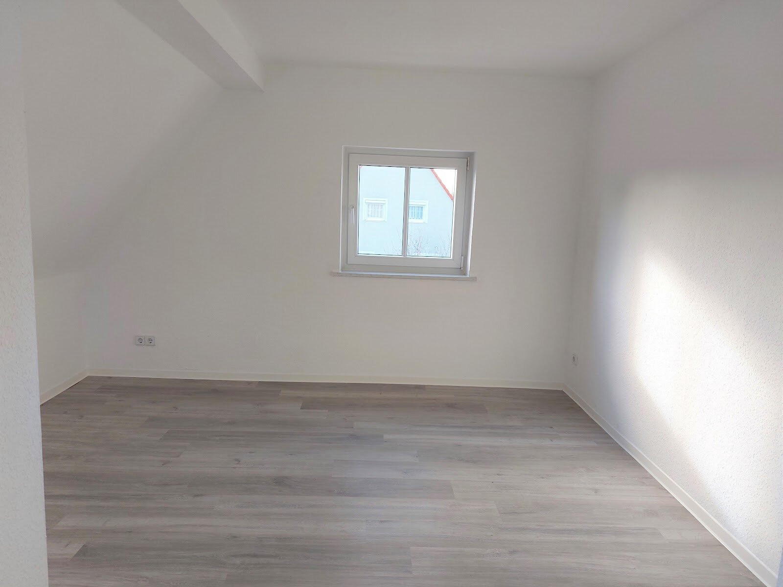 Dübener Straße 86, 04509 Delitzsch