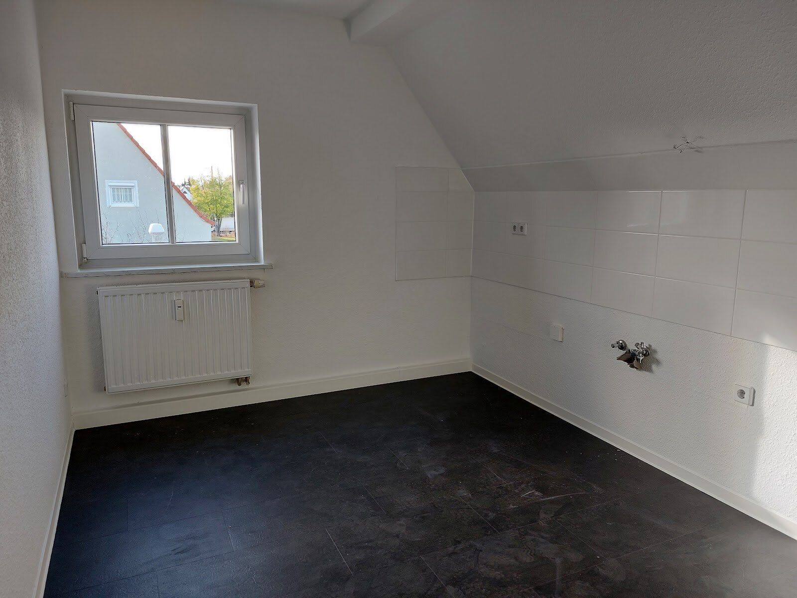 Dübener Straße 86, 04509 Delitzsch