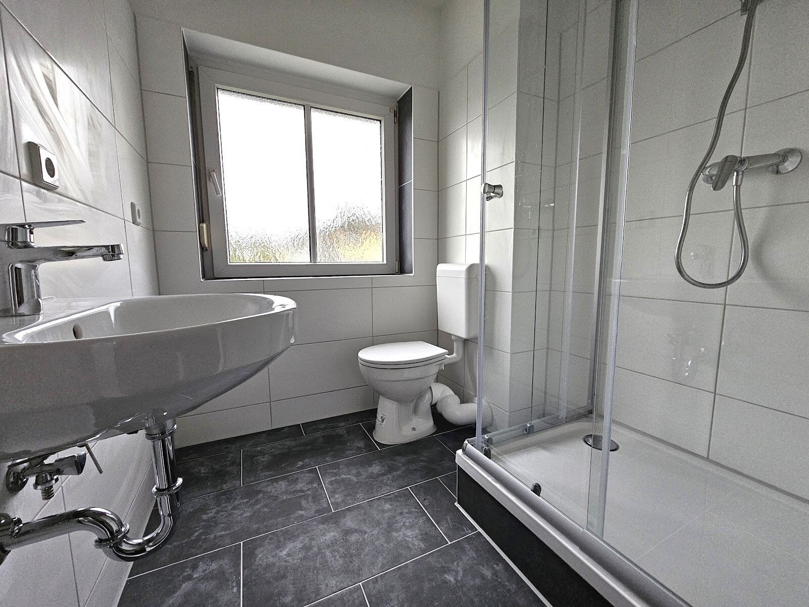 Rathenaustraße 1, 04509 Delitzsch