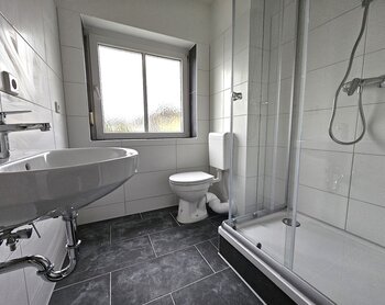 Rathenaustraße 1, 04509 Delitzsch