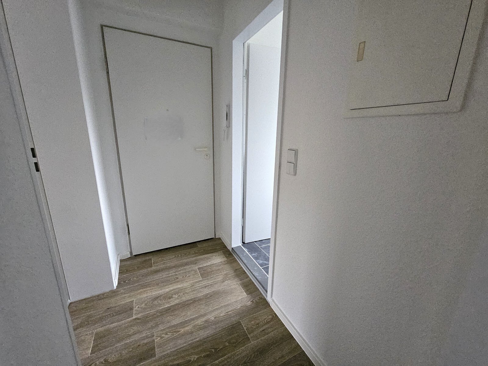 Rathenaustraße 1, 04509 Delitzsch