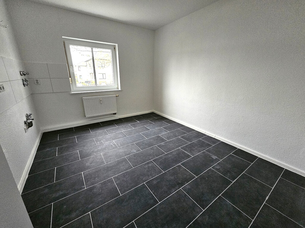 Rathenaustraße 1, 04509 Delitzsch