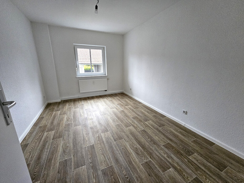 Rathenaustraße 1, 04509 Delitzsch