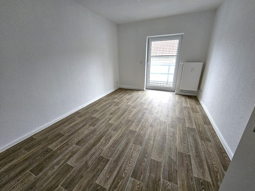 Rathenaustraße 1, 04509 Delitzsch