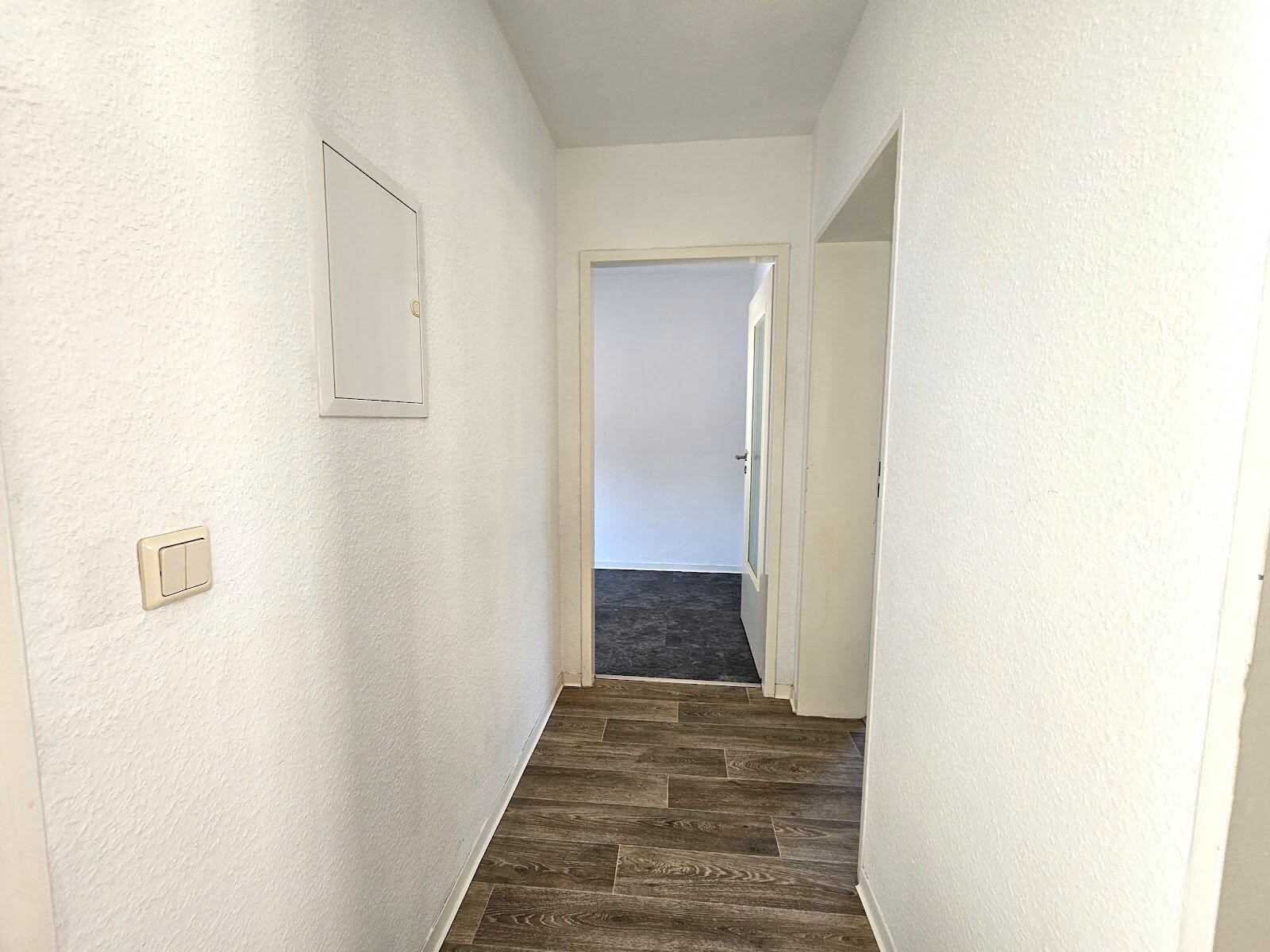 Rathenaustraße 15, 04509 Delitzsch