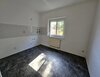 Friedrich-Engels-Straße 18, 04509 Delitzsch