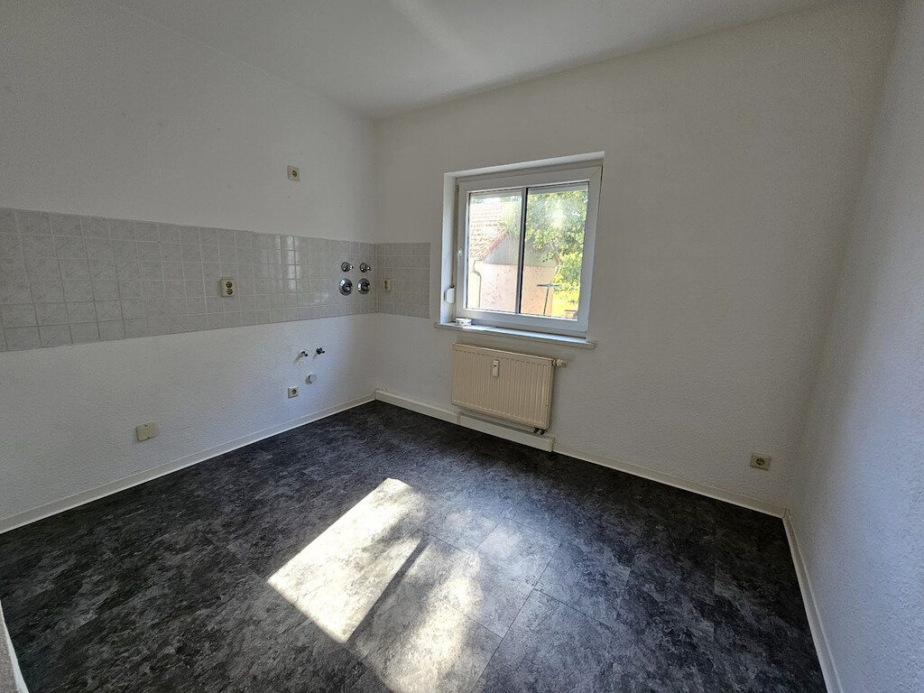 Friedrich-Engels-Straße 18, 04509 Delitzsch