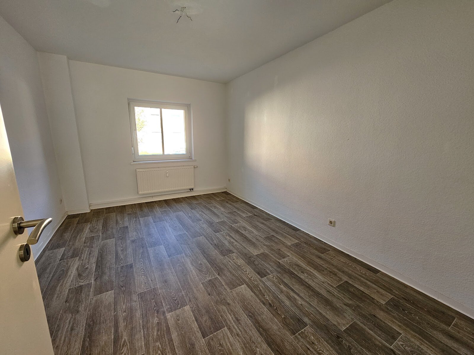 Friedrich-Engels-Straße 18, 04509 Delitzsch