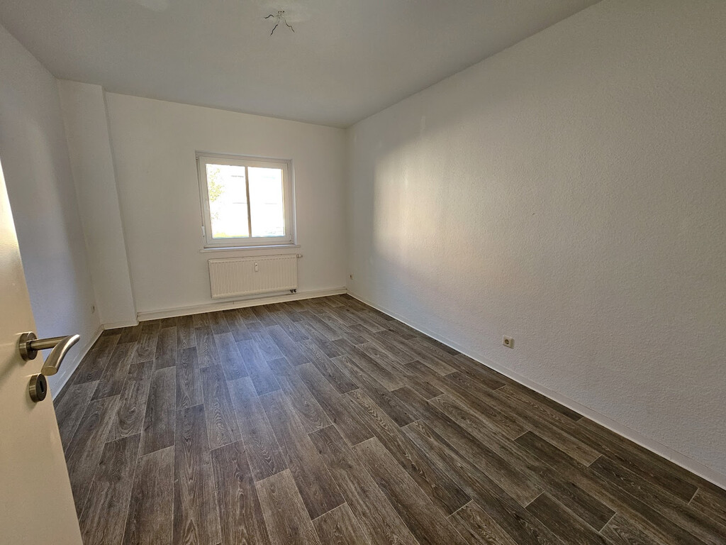 Friedrich-Engels-Straße 18, 04509 Delitzsch