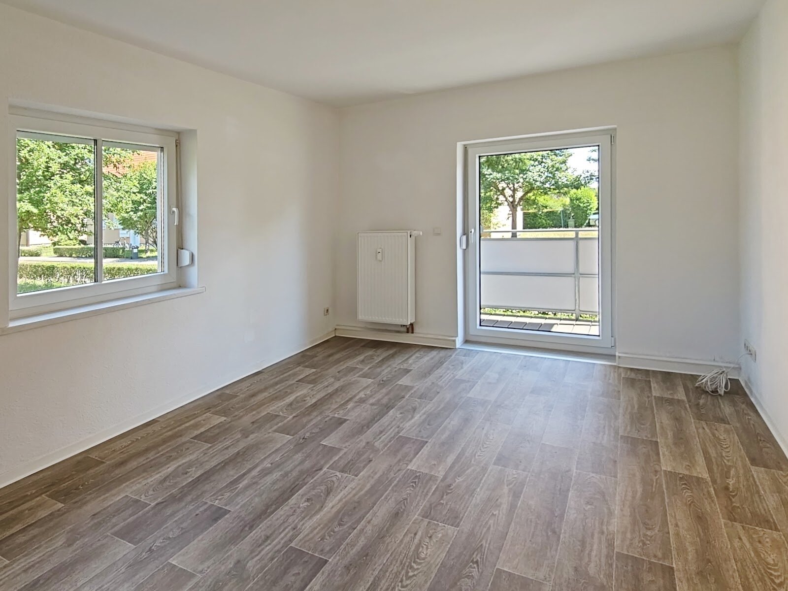 Friedrich-Engels-Straße 18, 04509 Delitzsch