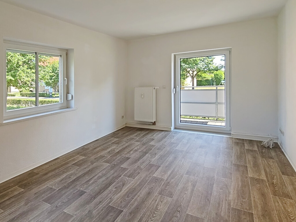 Friedrich-Engels-Straße 18, 04509 Delitzsch