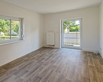 Friedrich-Engels-Straße 18, 04509 Delitzsch