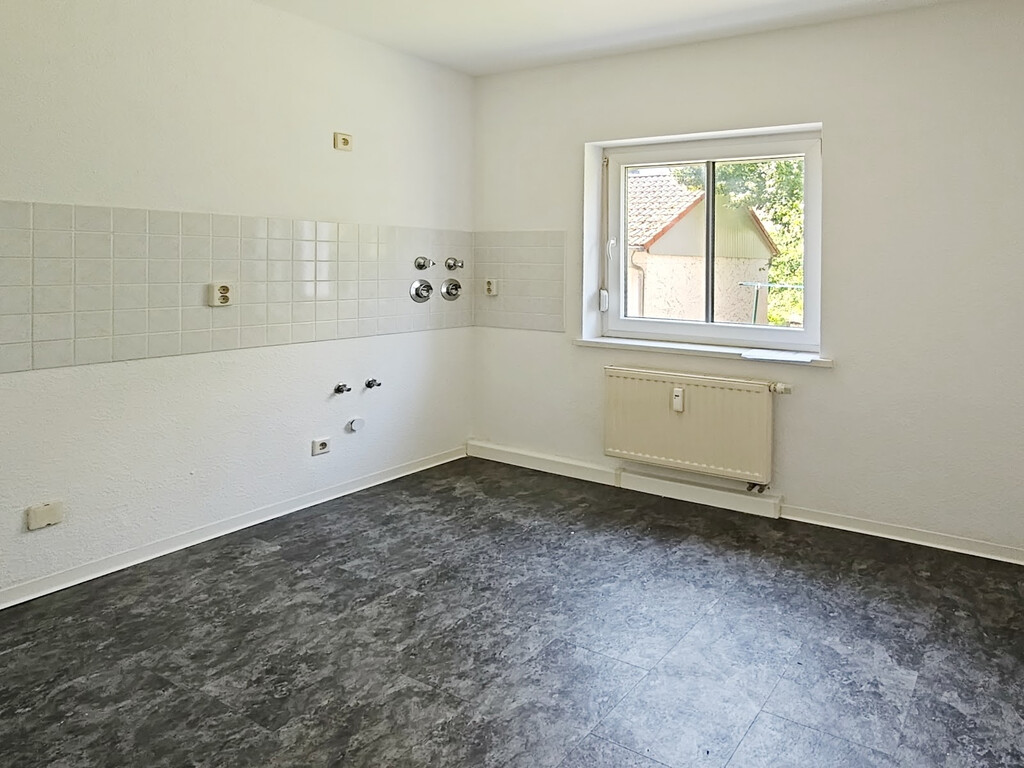 Friedrich-Engels-Straße 18, 04509 Delitzsch