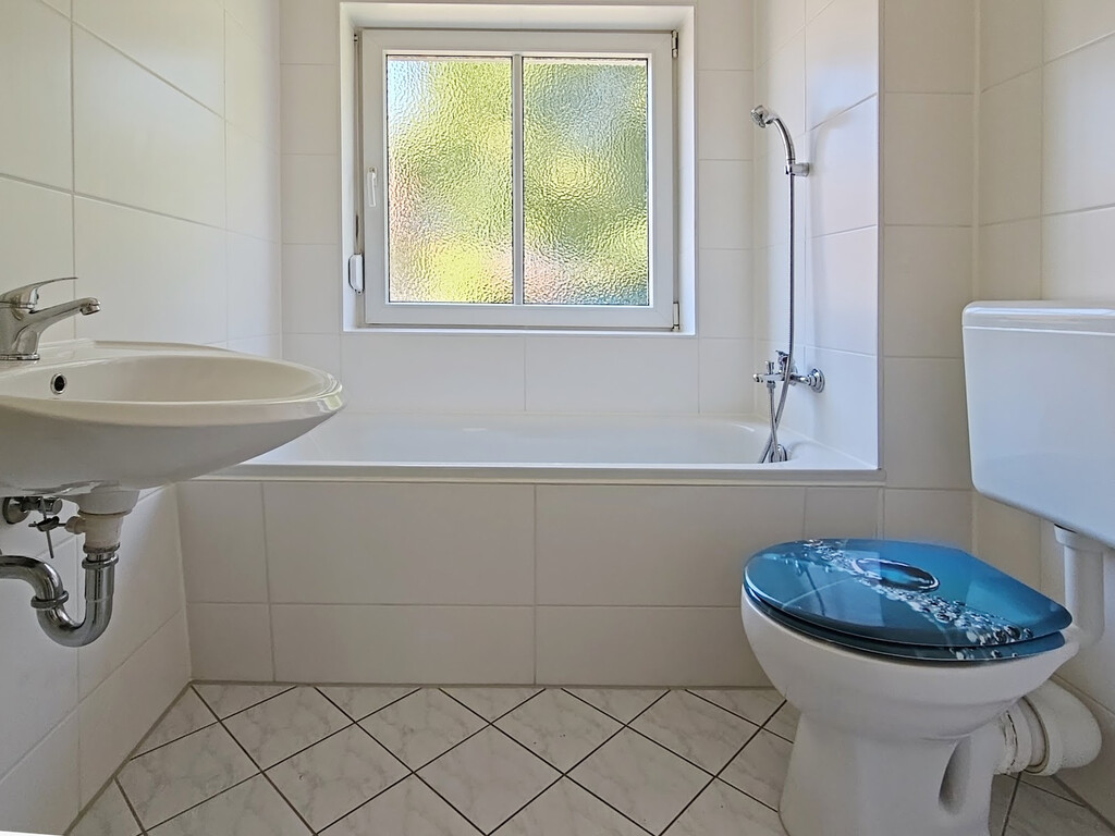 Friedrich-Engels-Straße 18, 04509 Delitzsch